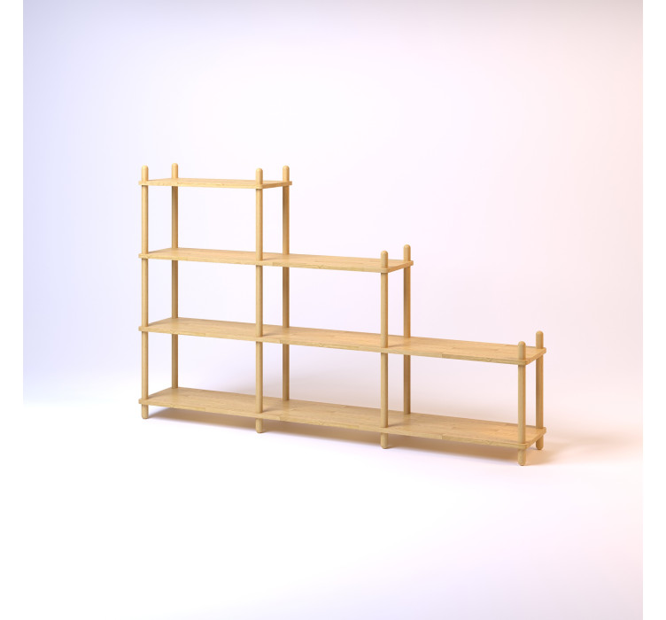 Полка Dao 81